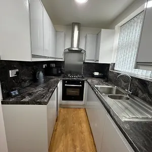 https://villa-campbell-house.hotelsin-nottingham.com