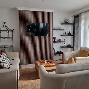 https://2-bed-semi-detached-house.tophotelsbath.com